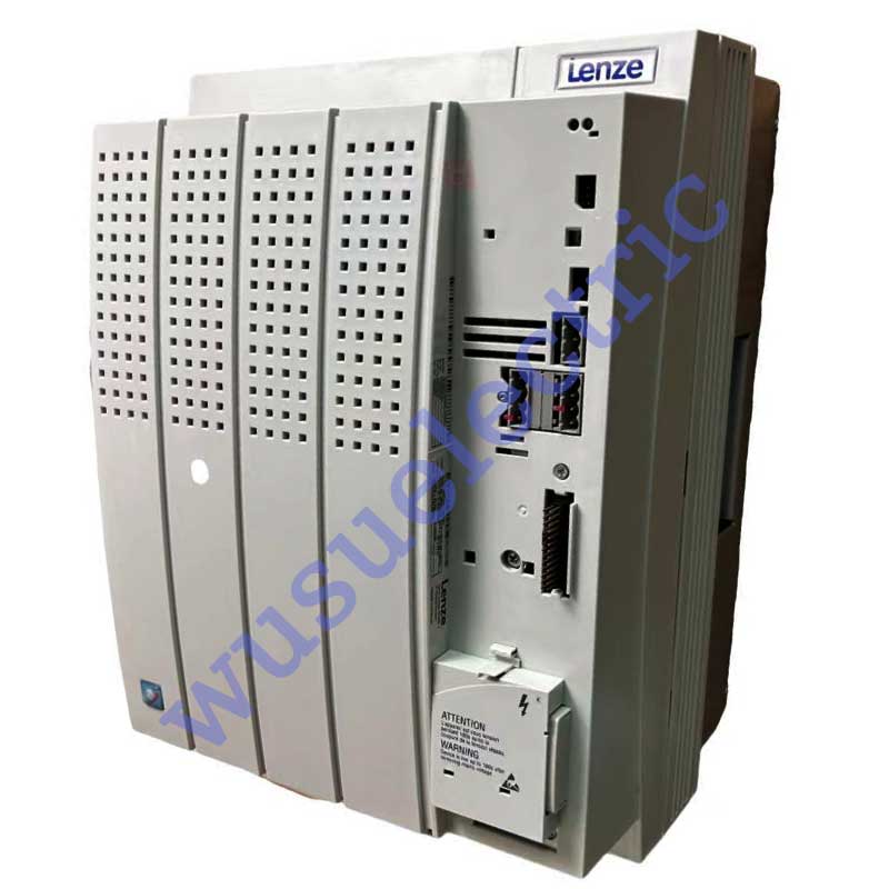 LENZE E82EV223K4B241