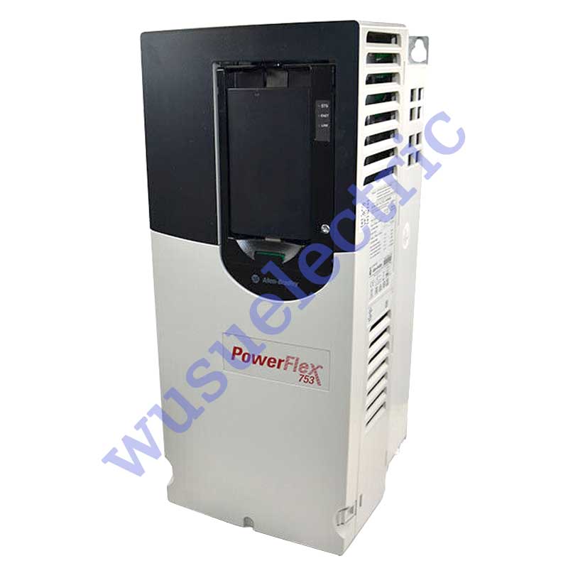 Allen-Bradley 20F11ND027AA0NNNNN