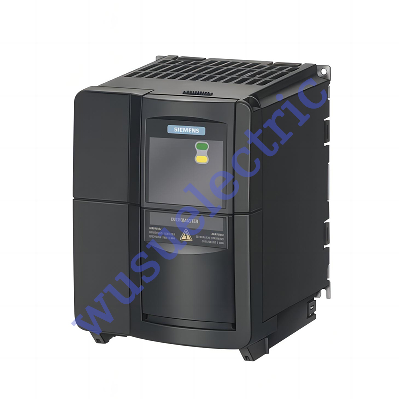 Siemens 6SE6440-2UC21-5BA1