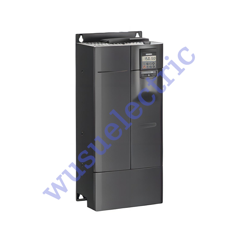 Siemens 6SE6440-2UD41-3GB1