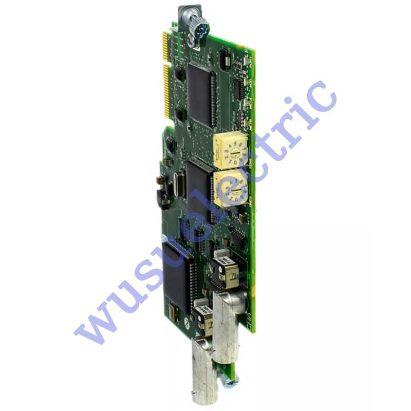 Allen Bradley 20-750-CNETC