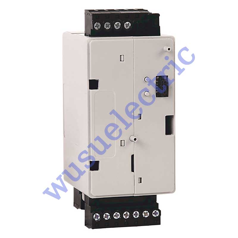 Allen Bradley 193-EIO-22-240