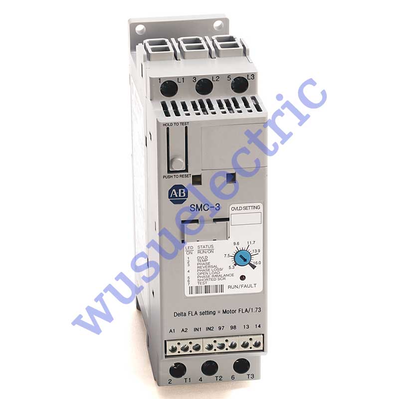 Allen Bradley 150-C108NBD