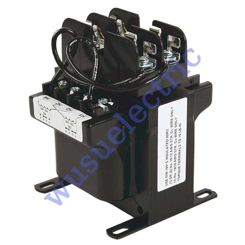 Allen Bradley 1497A-A1-M6-3-N