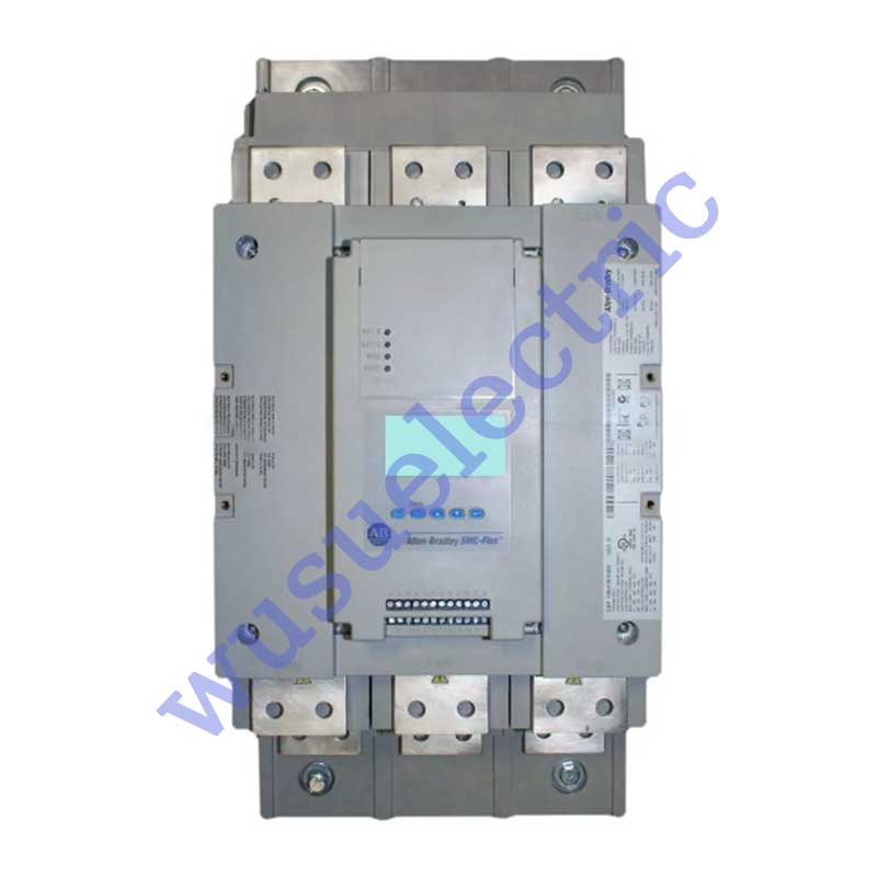 Allen Bradley 150-F361NCD