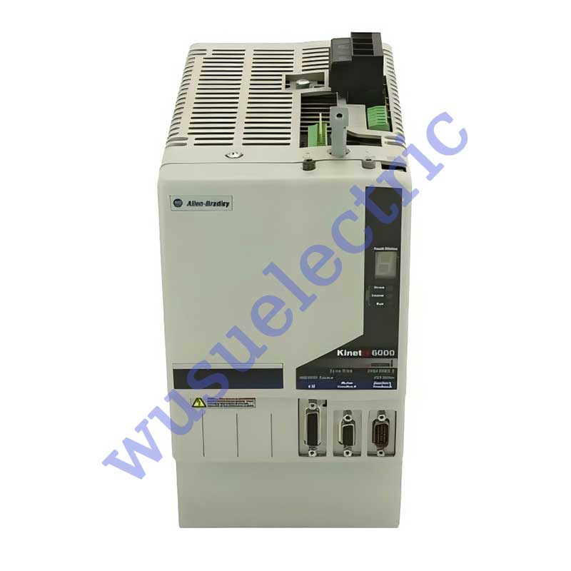 Allen Bradley 2094-BC01-M01-S