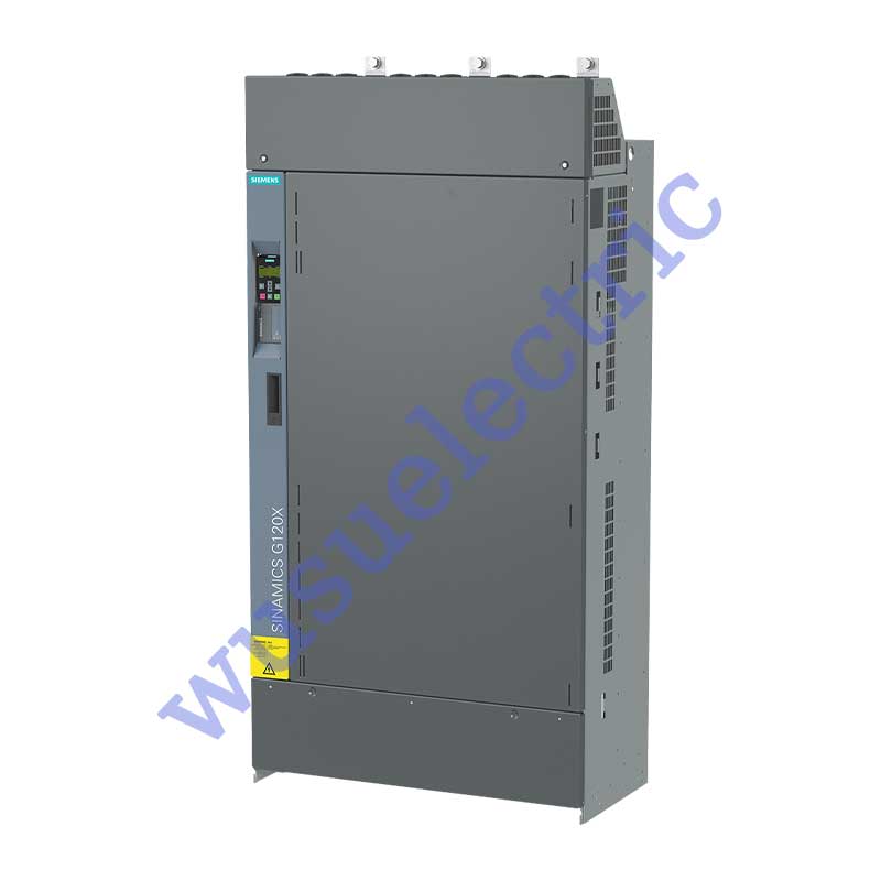 Siemens 6SL3220-3YE66-0CP0