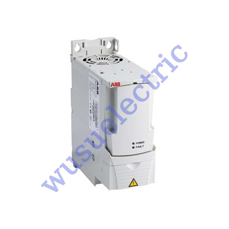 ABB ACS355-03E-05A6-4