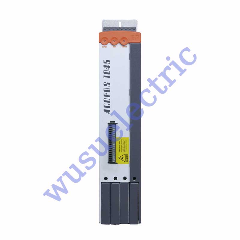 B&R 8V1045.001-2