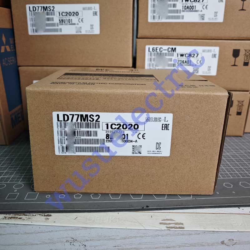 LD77MS2
