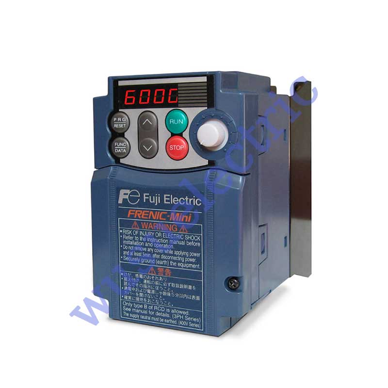 Fuji FRN0006E2S-4C