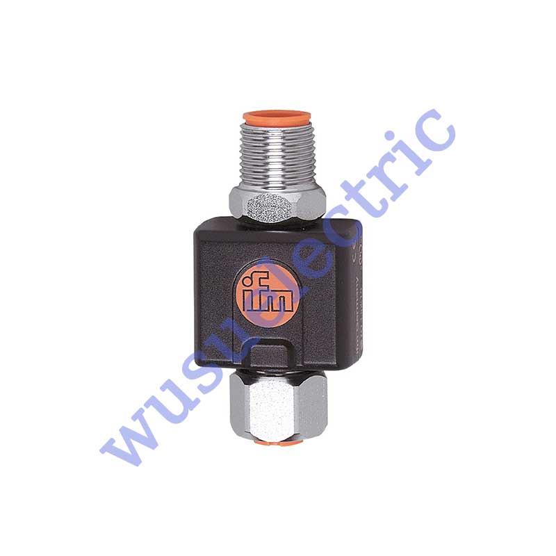 IFM TP3231
