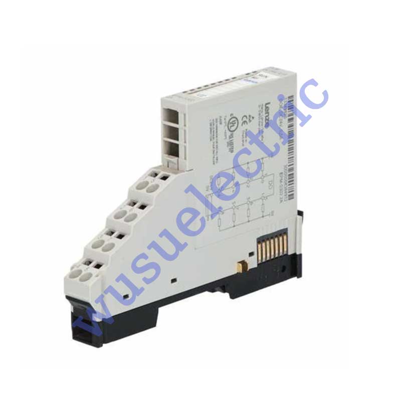 Lenze EPM-S302