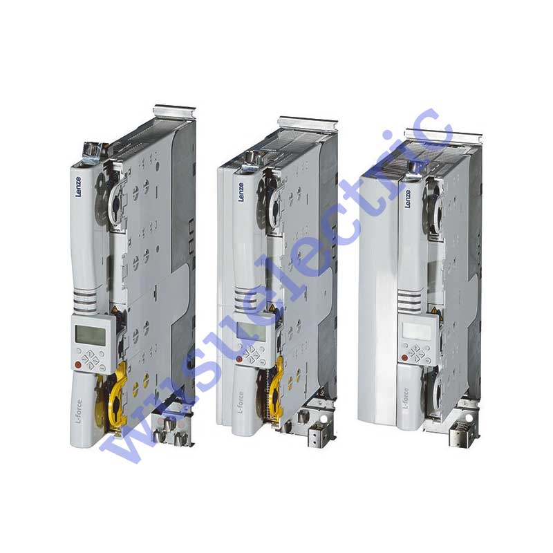 Lenze E94ASHE0174