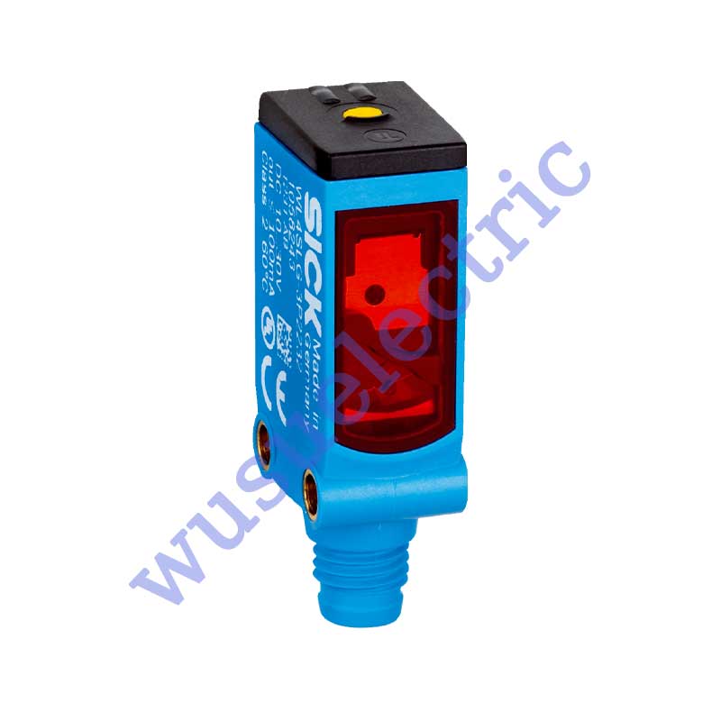 Sick WL4SLG-3P2252