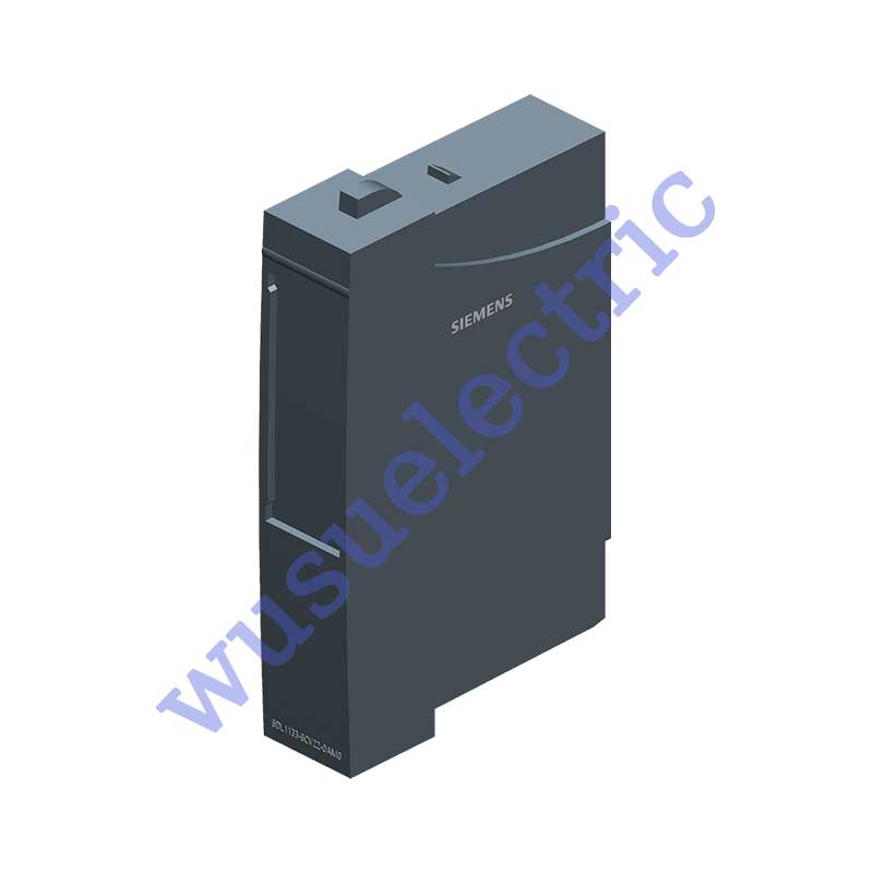 Siemens 6DL1133-6CV22-0AM0
