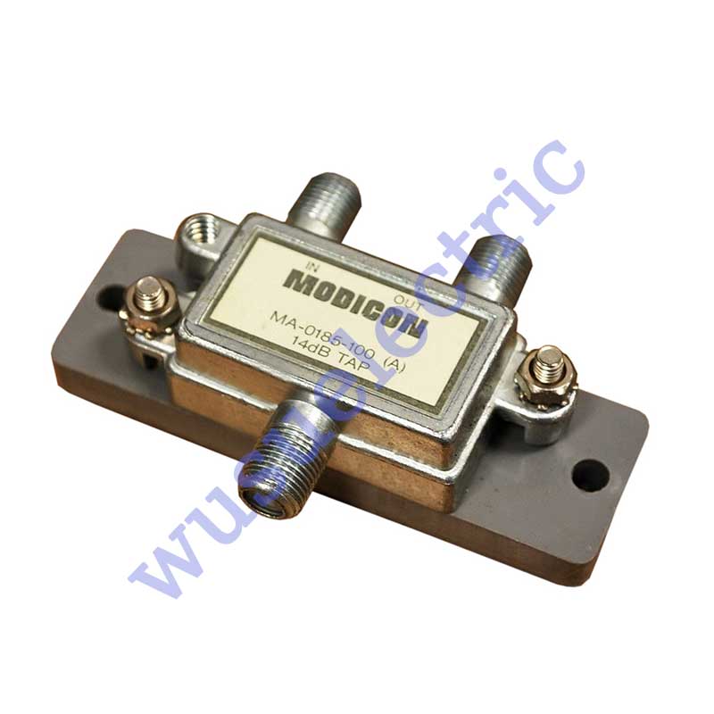 Schneider MA-0185-100 tap