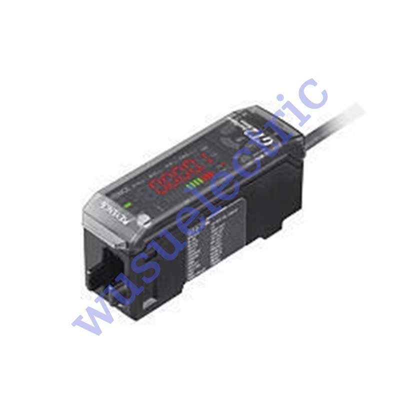 Keyence GT2-71P Amplifier Unit