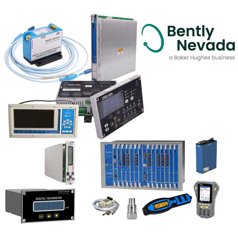 БЕНТЛИ НЕВАДА