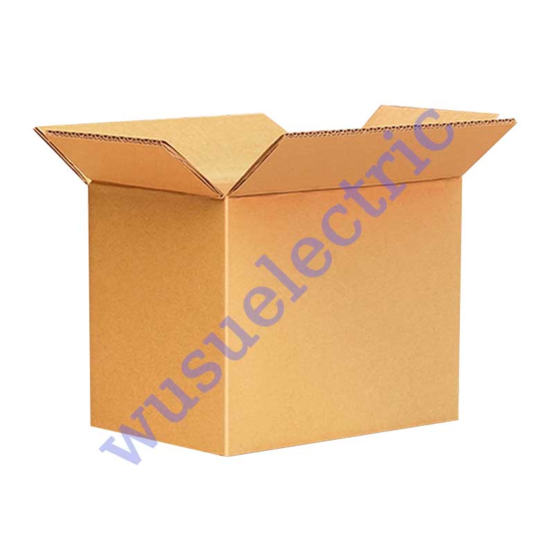 Siemens 6FC5110-0DB02-1AA0